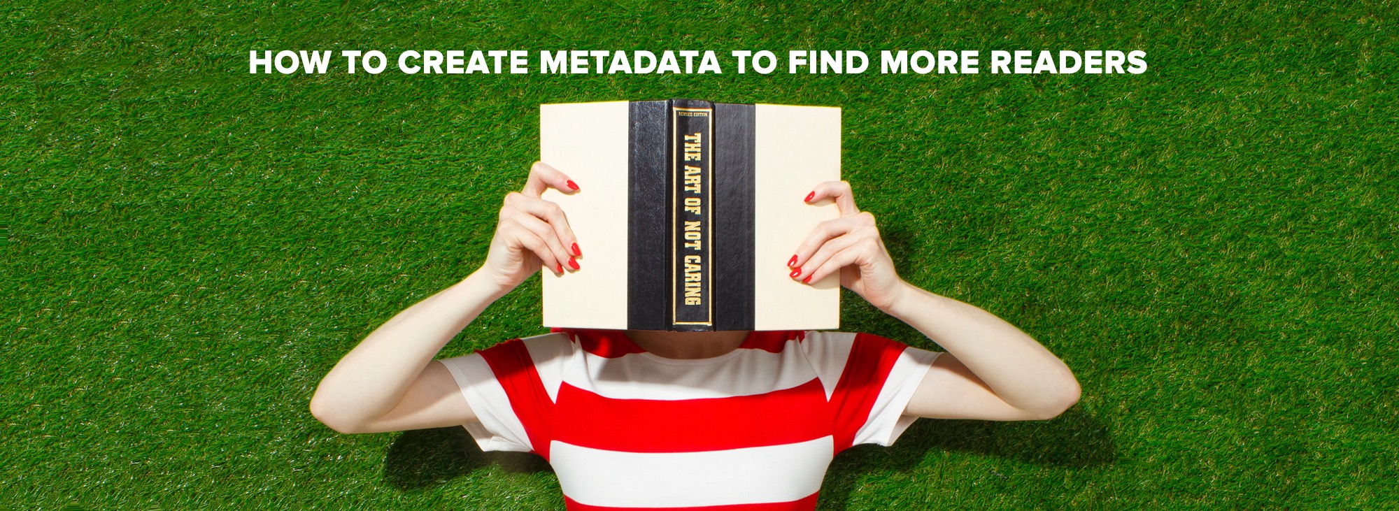 HOW-TO-CREATE-METADATA-IMG.jpeg