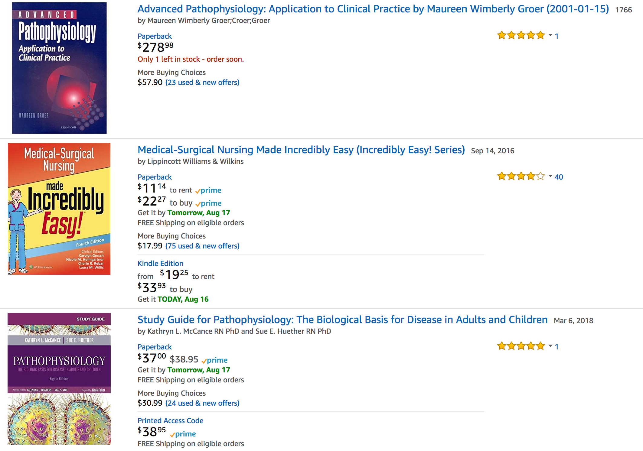 Medical-nursing-search.png