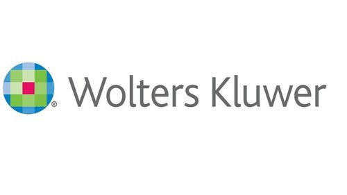 850_850wolters-kluwer.jpg