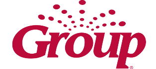 group (1).png