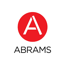 abrams (1).png