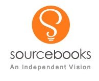 sourcebooks+logo1.jpeg