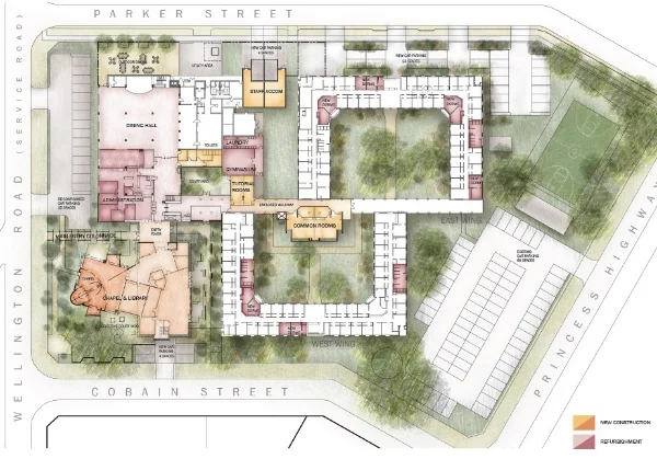 Site Plan.jpg