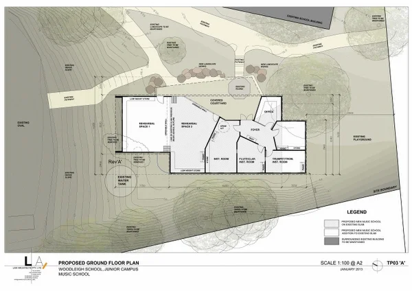 TP03 - Proposed Plan Rev'A'_600x424.jpg