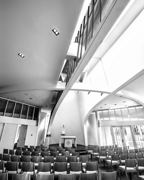 20150318 MANNIX - CHAPEL B&W_480x600.jpg