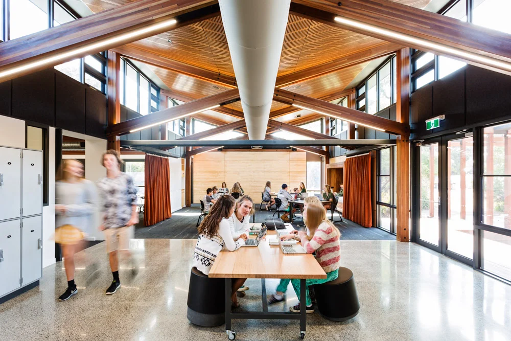 Woodleigh_School_147.jpg