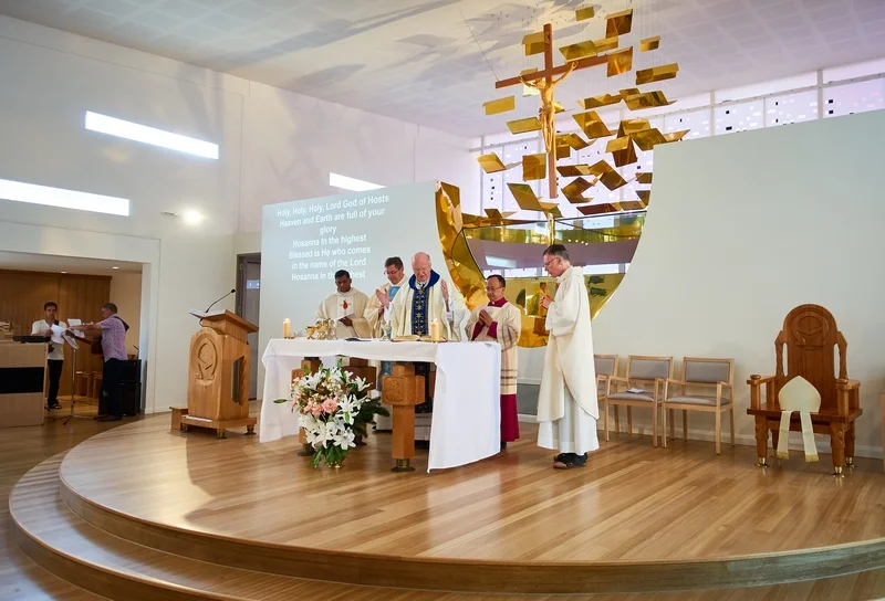 DSC07309_1 (Copy).jpg