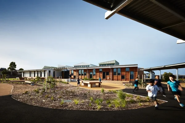 TarneitRisePrimarySchool06_600x400.jpg