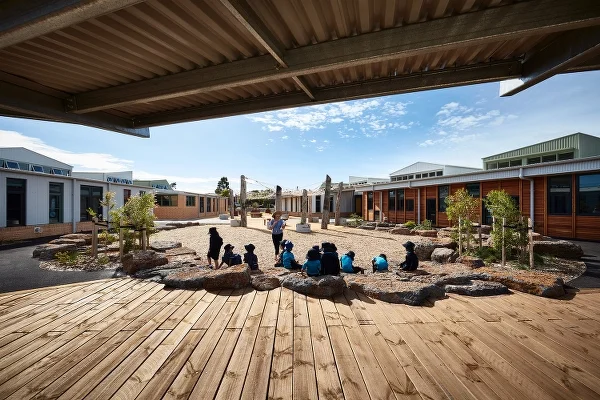 TarneitRisePrimarySchool11_600x400.jpg