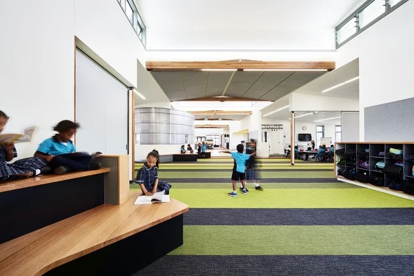 TarneitRisePrimarySchool18_600x400.jpg