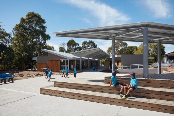 0310_Pembroke_School_205 1.jpg