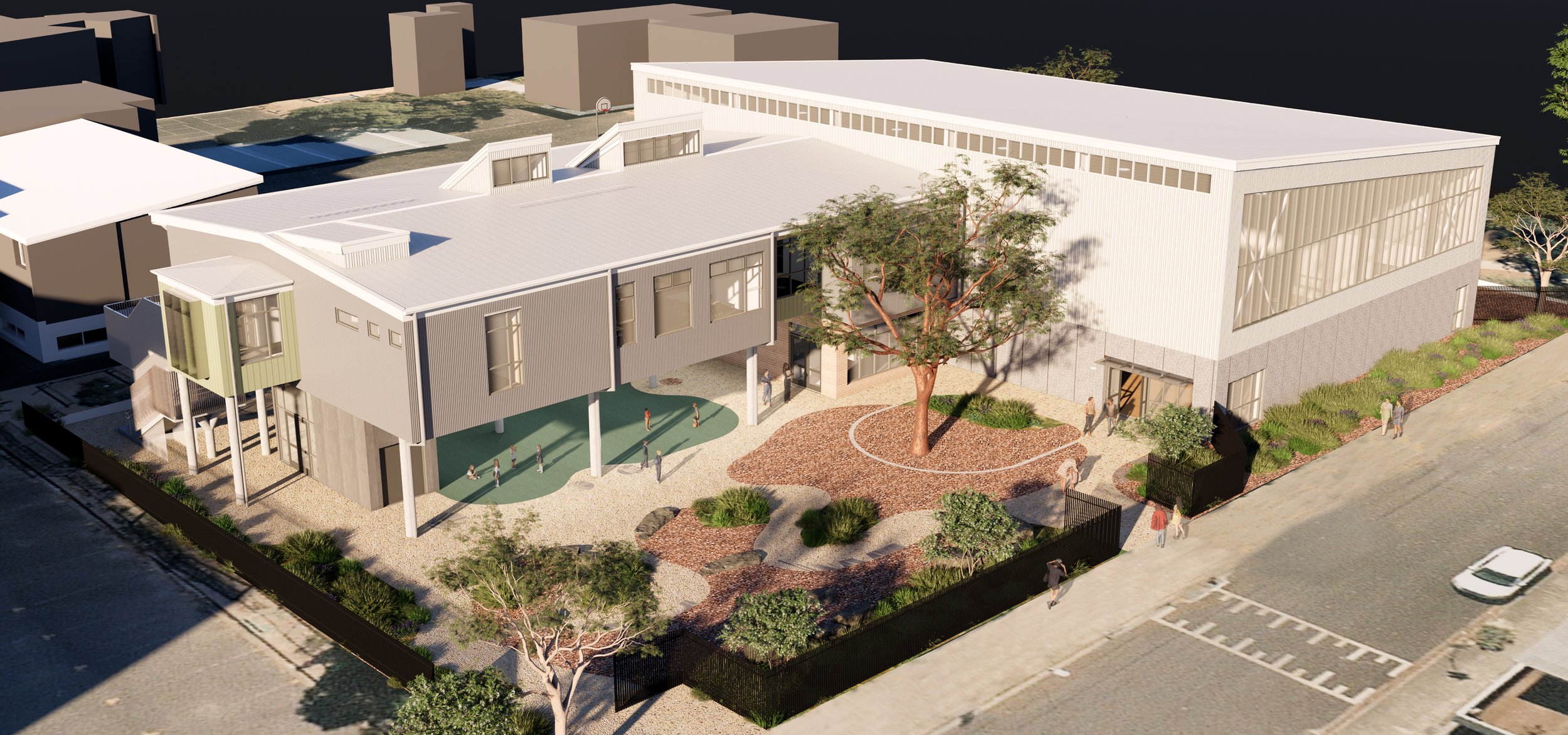 WESTGARTH PS_AXO.jpg