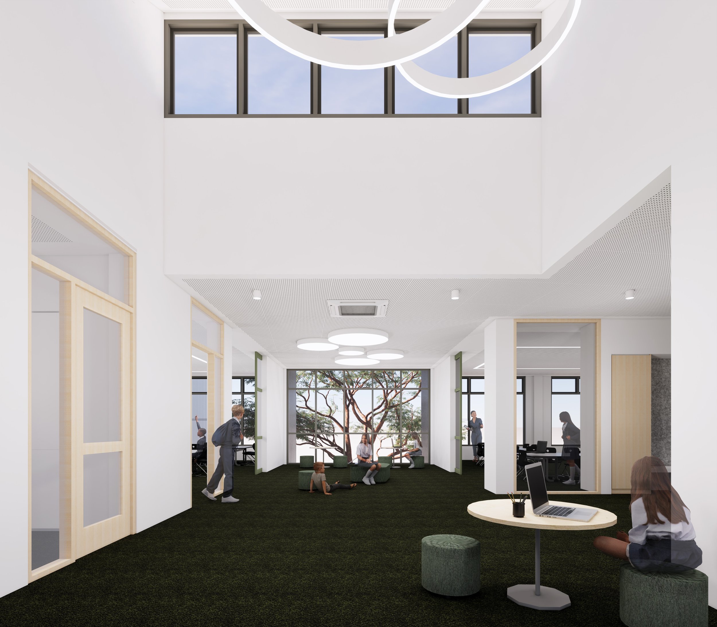 WESTGARTH PS_INTERNAL_WITHDRAWAL.jpg