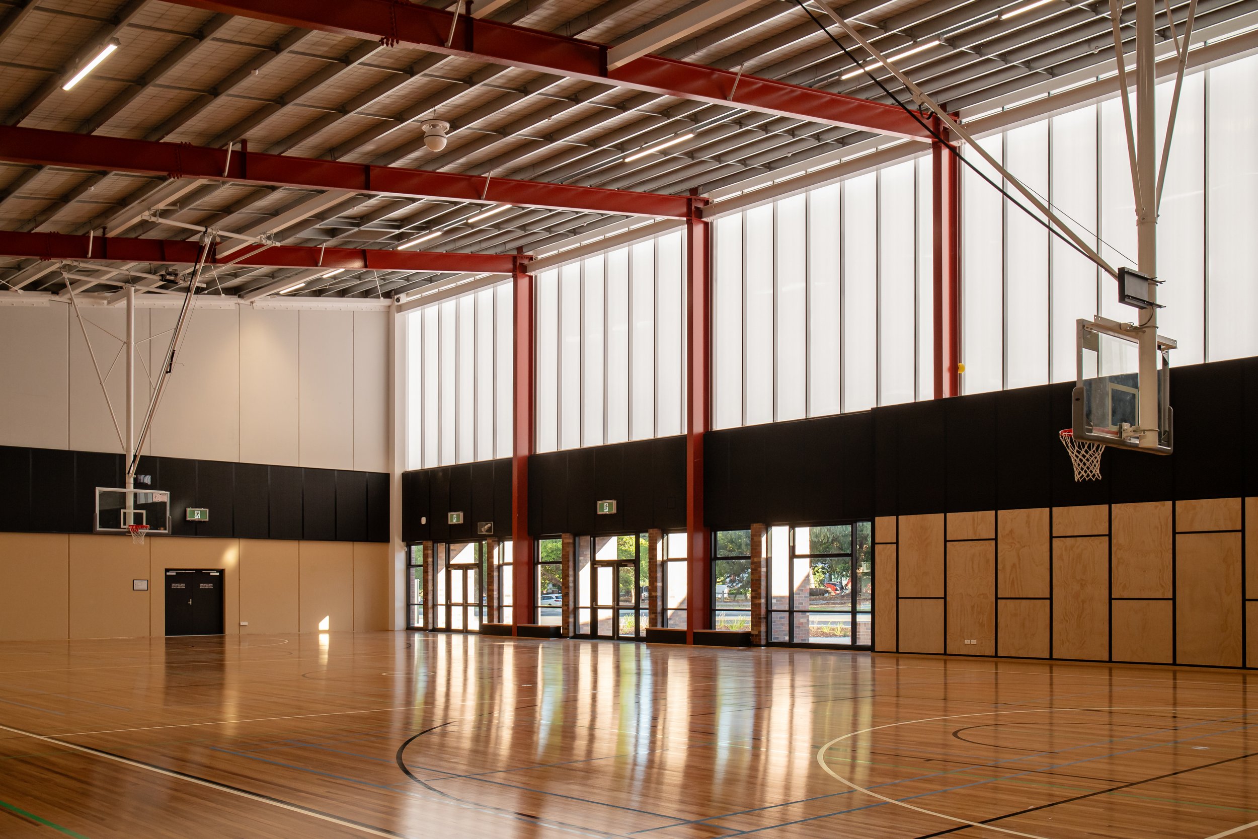 Sandringham College_052.jpg