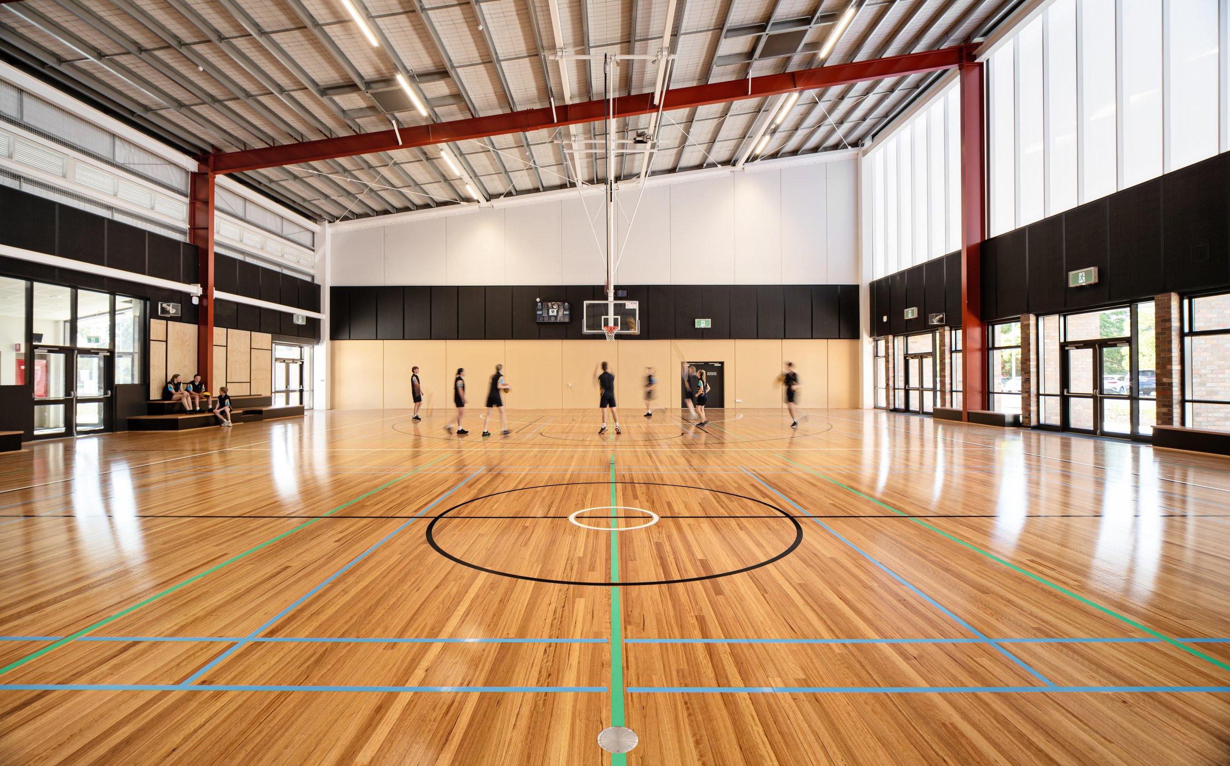 Sandringham College_001_SML.jpg