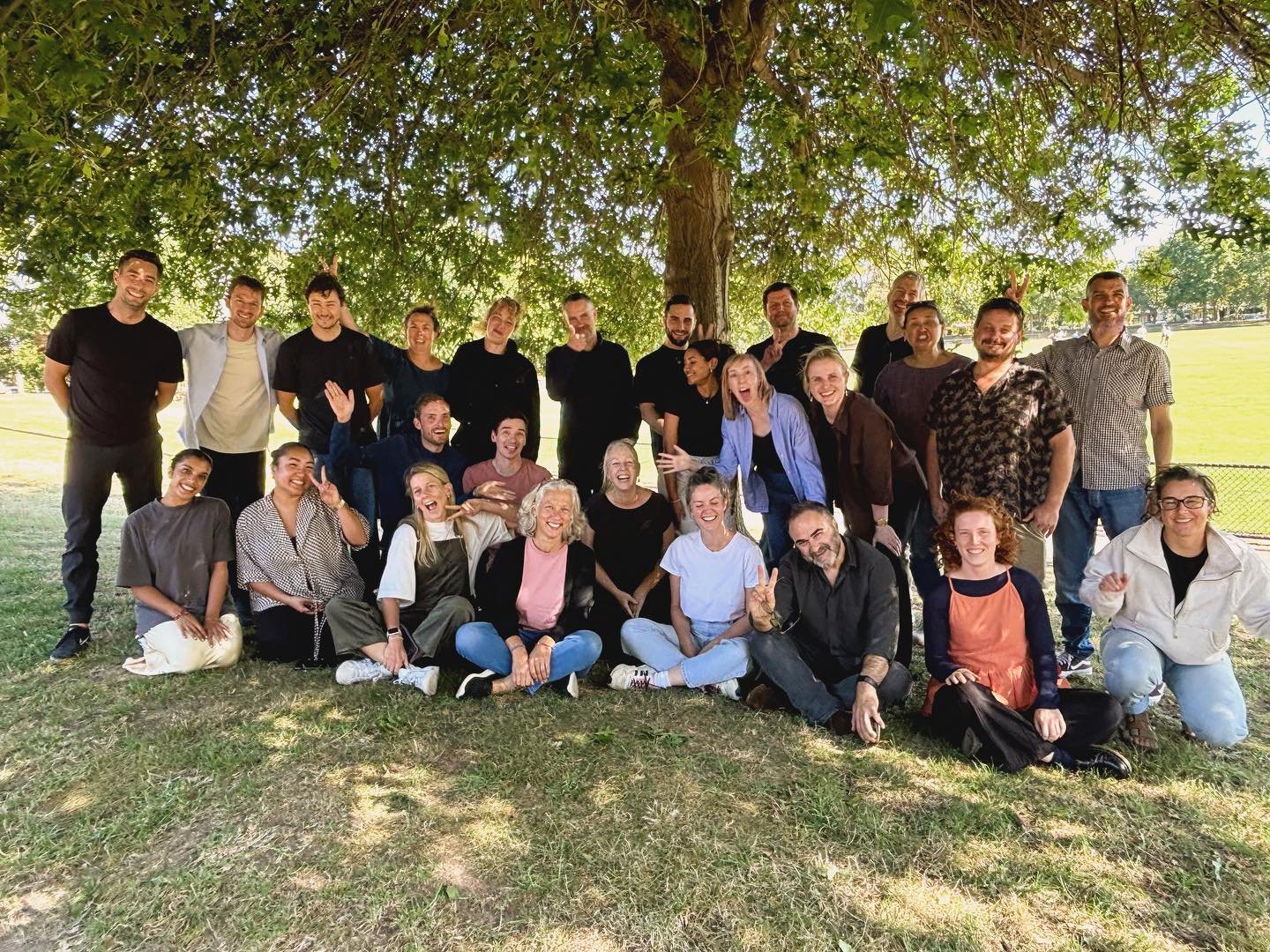 Law Architects - Celebrating women everyday! 

We are proud that our workforce is 59.8% women and 56.2% of our leaders are women. 

Happy International Women&rsquo;s Day to all you wonderful women out there! 

#internationalwomensday #womeninarchitec