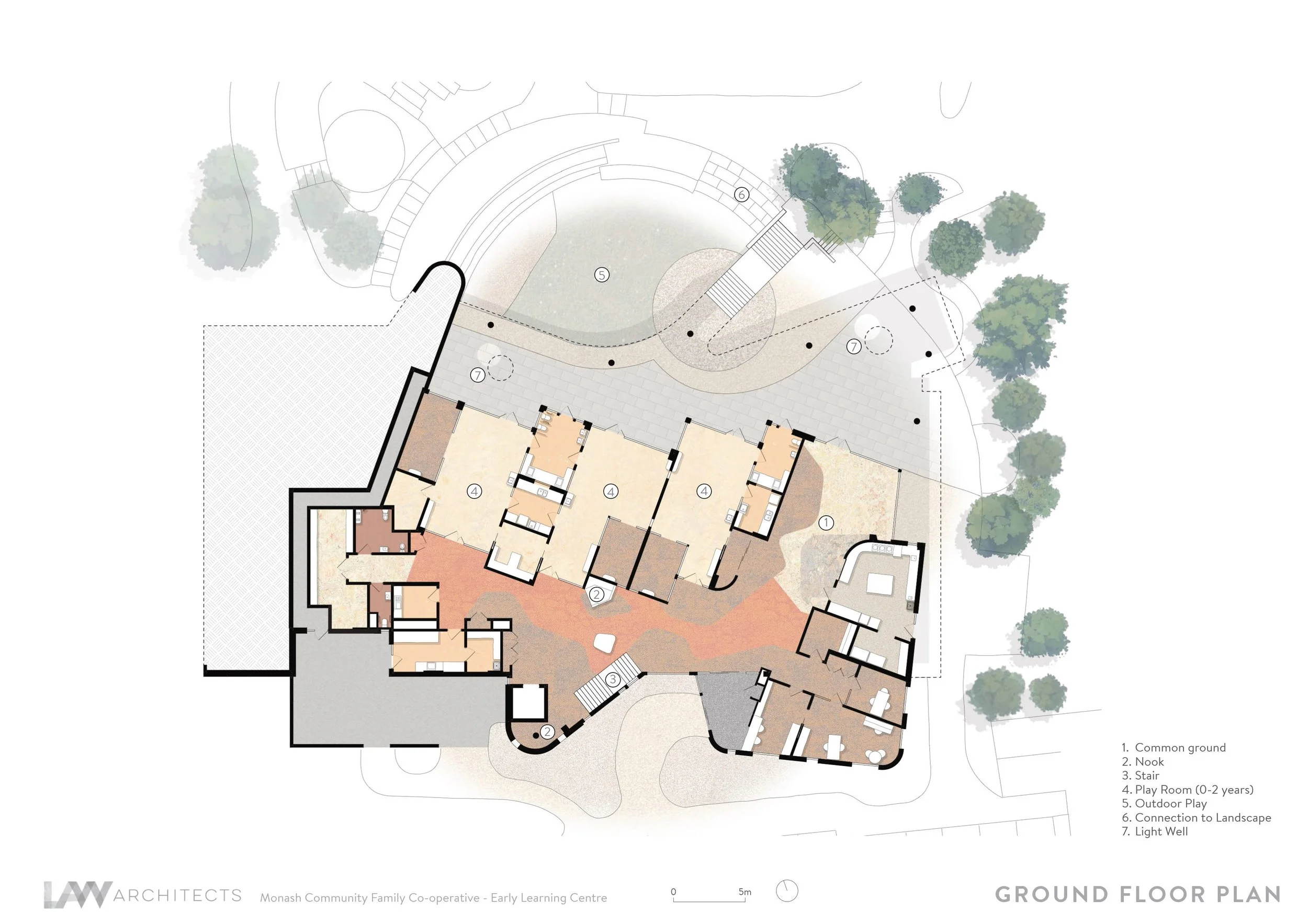 LAW ARCHITECTS_MONASH ELC_06_1.jpg