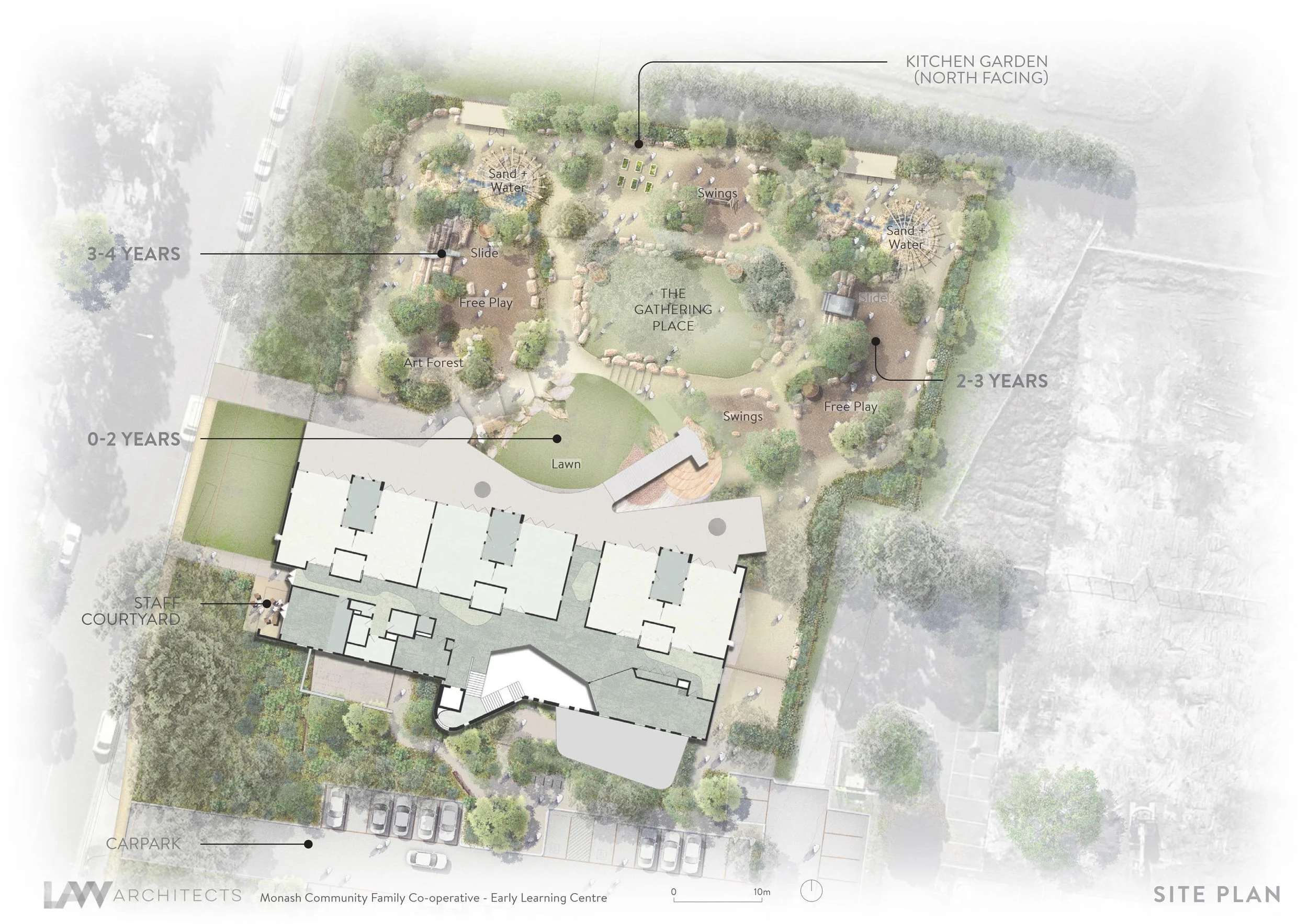 LAW ARCHITECTS_MONASH ELC_02_1.jpg