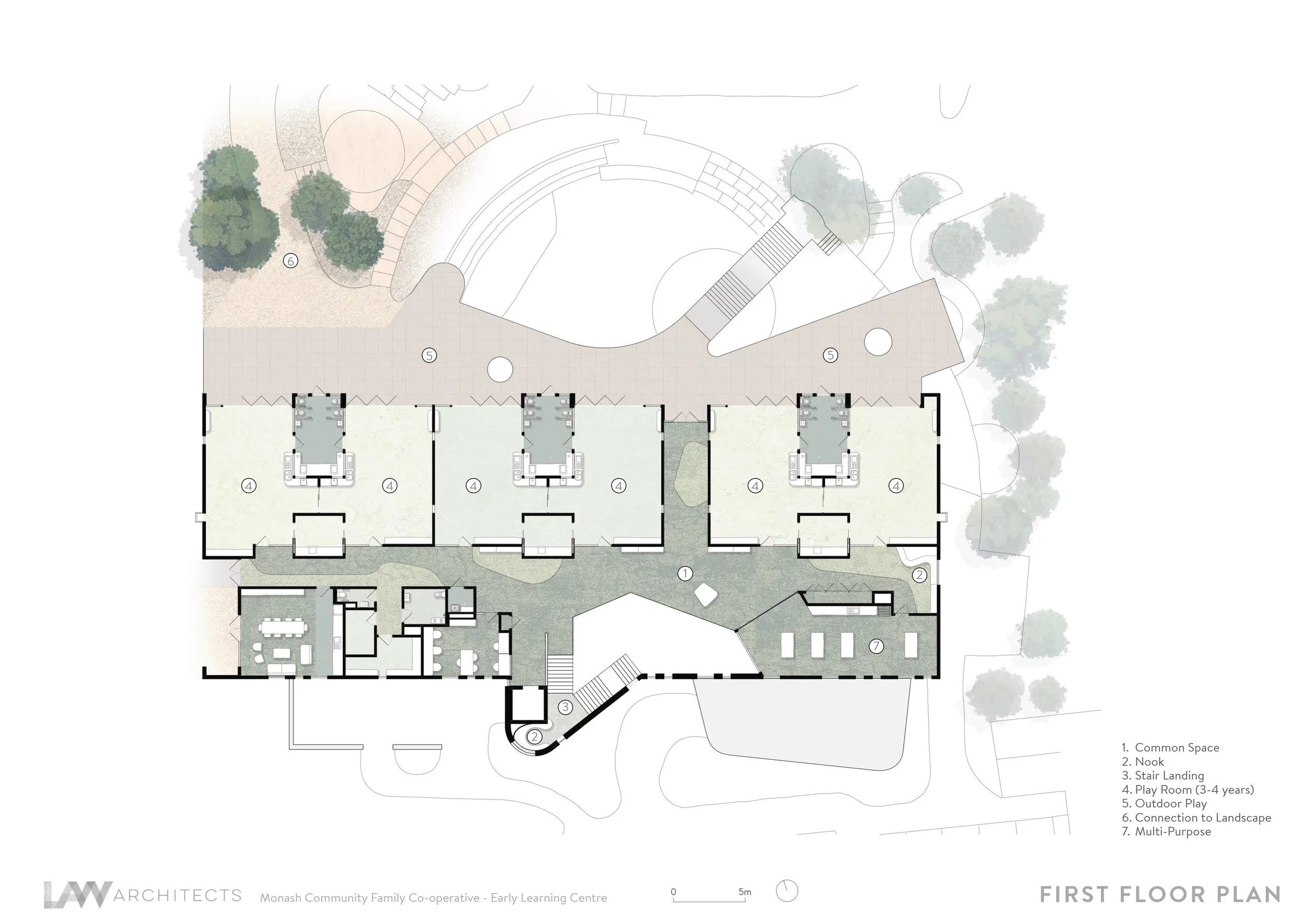 LAW ARCHITECTS_MONASH ELC_07_1.jpg