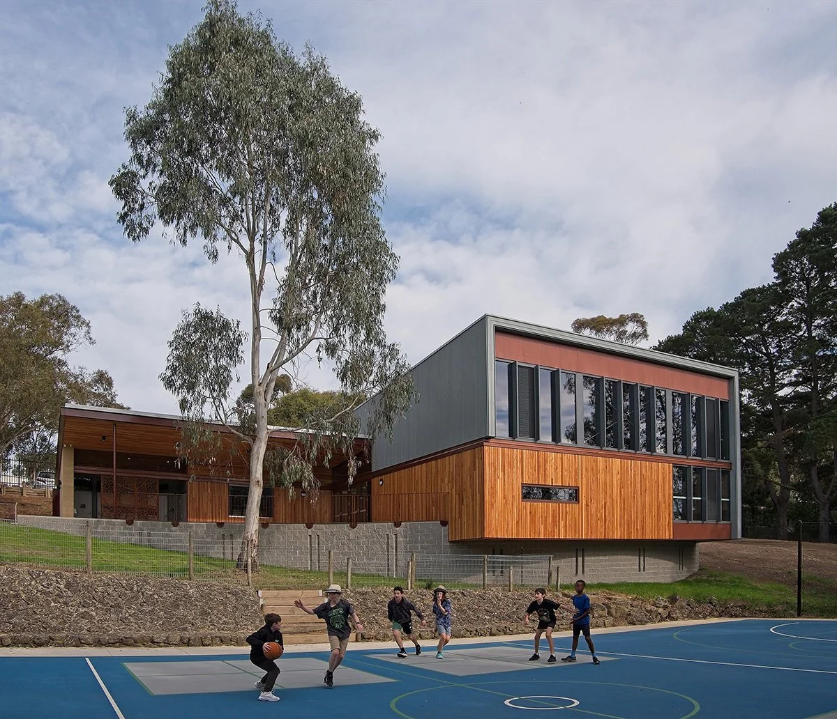 1876_NEMontessori_2WEB.jpg
