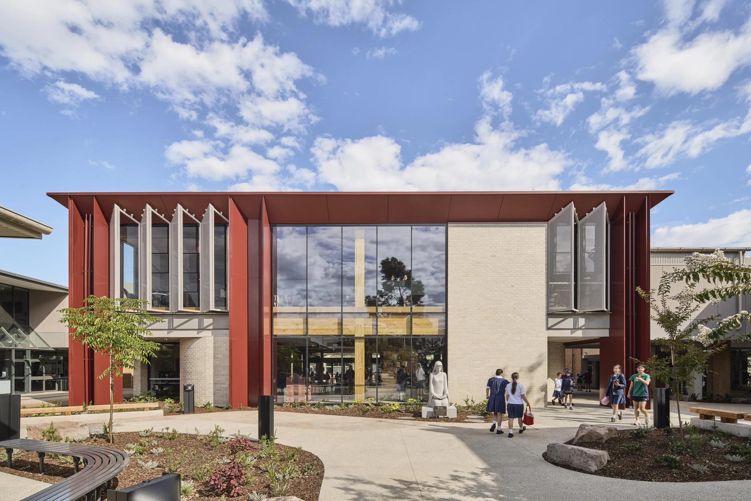 Avila_College_St_Teresa_Library_0543LR.jpg