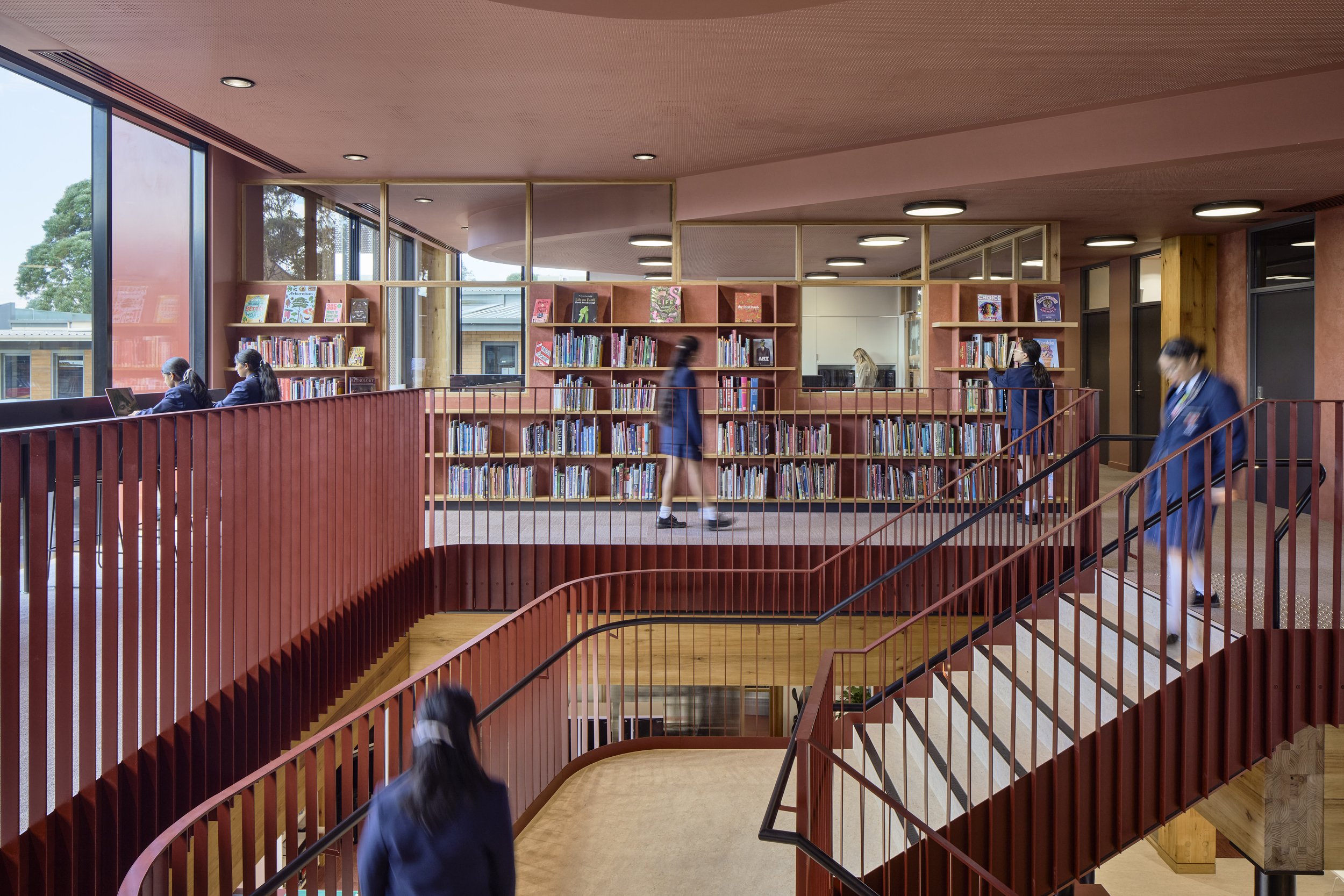 Avila_College_St_Teresa_Library_0763LR.jpg