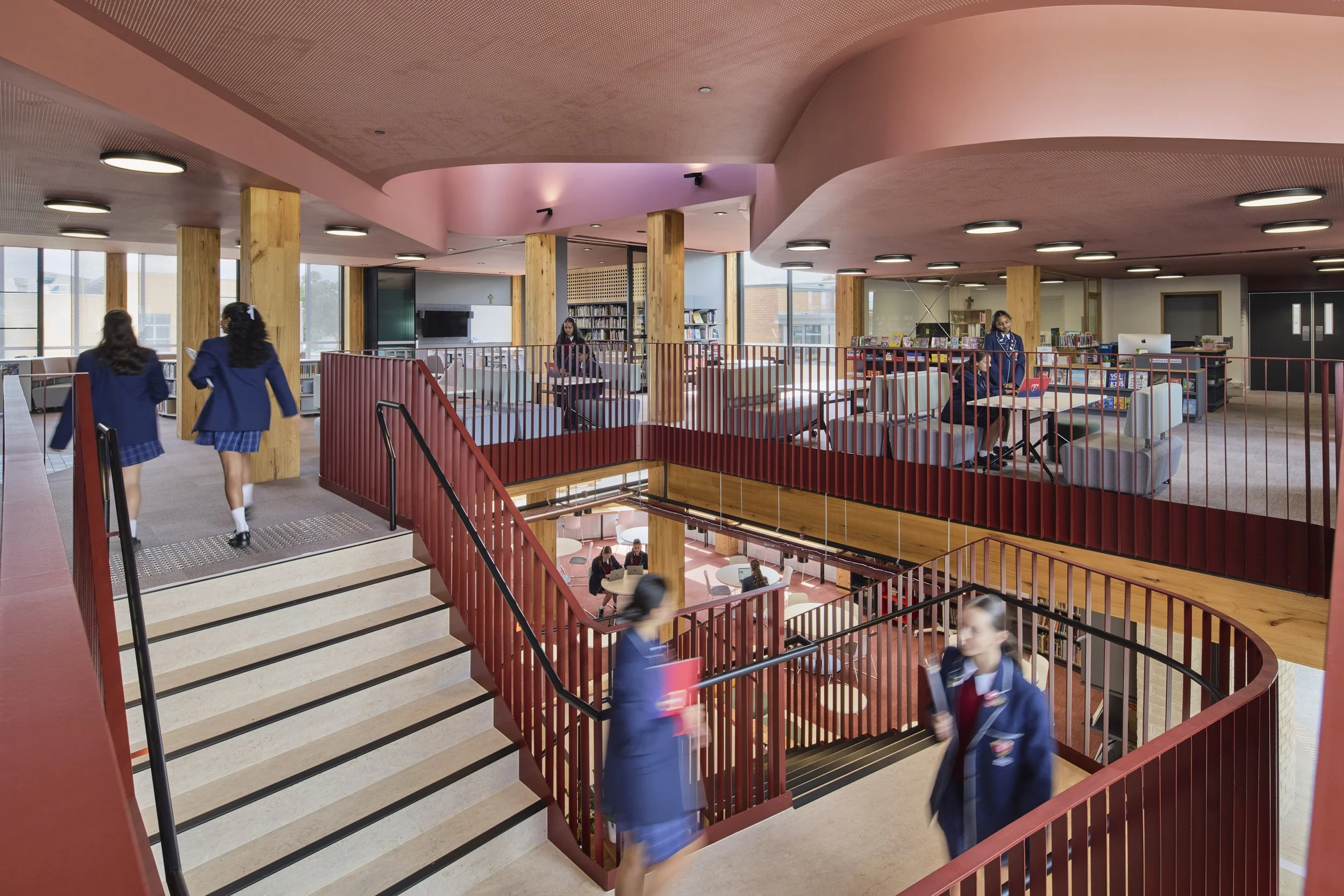Avila_College_St_Teresa_Library_1106LR.jpg