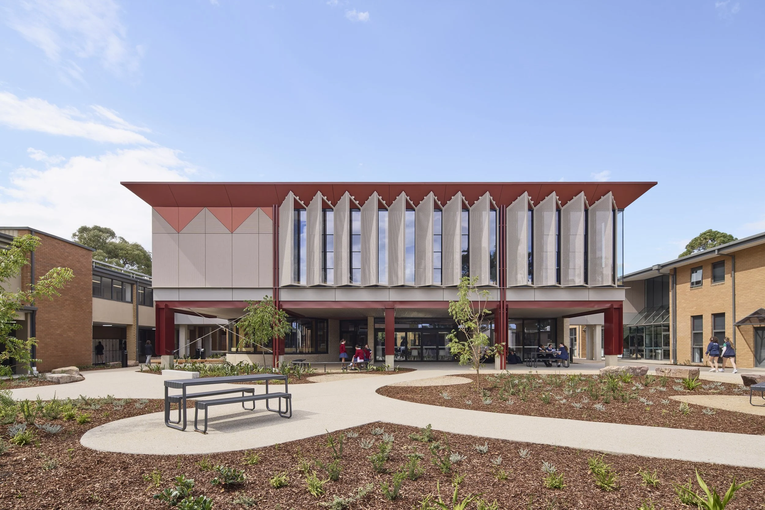 Avila_College_St_Teresa_Library_1172LR.jpg
