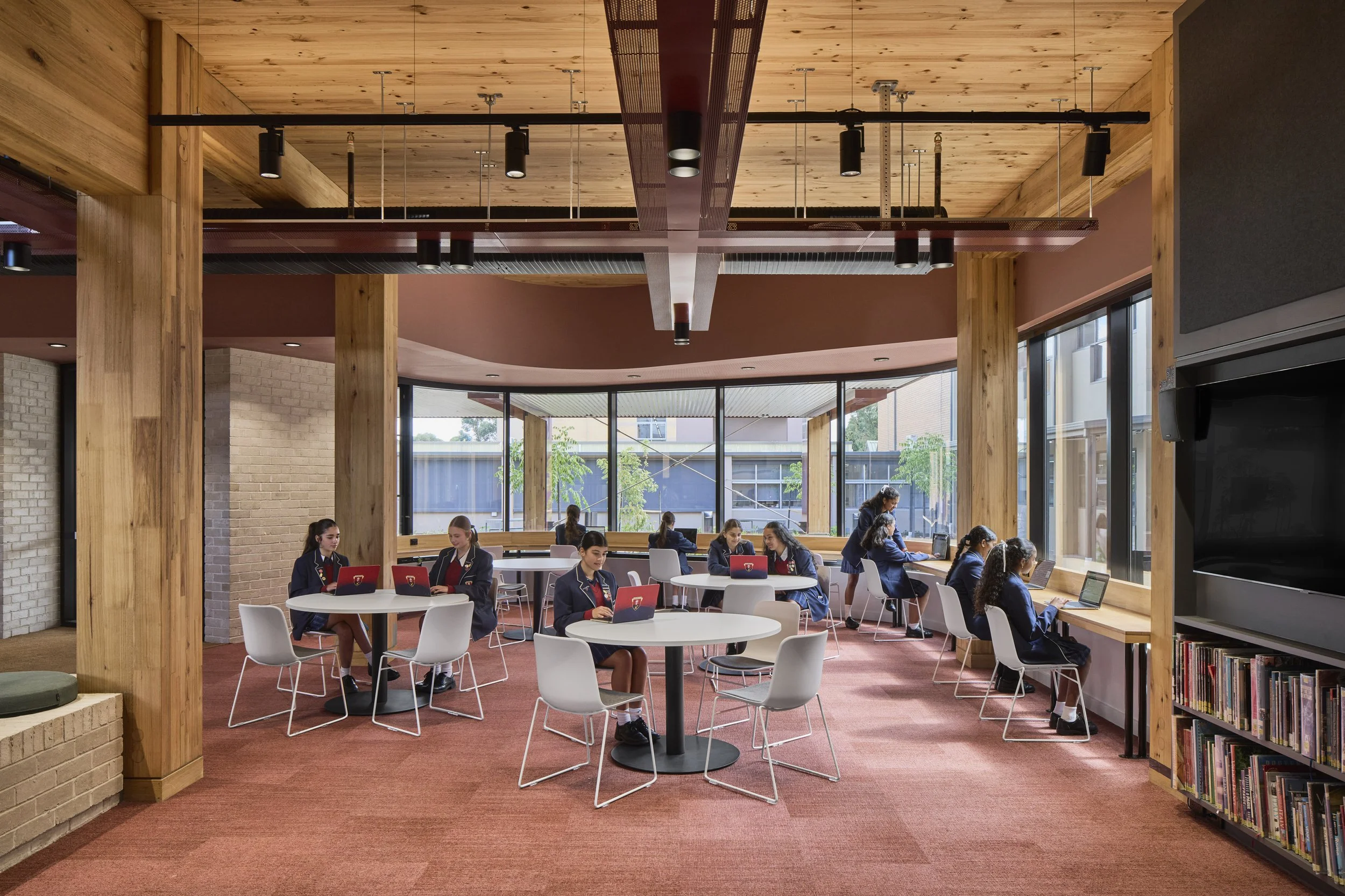 Avila_College_St_Teresa_Library_1158LR.jpg