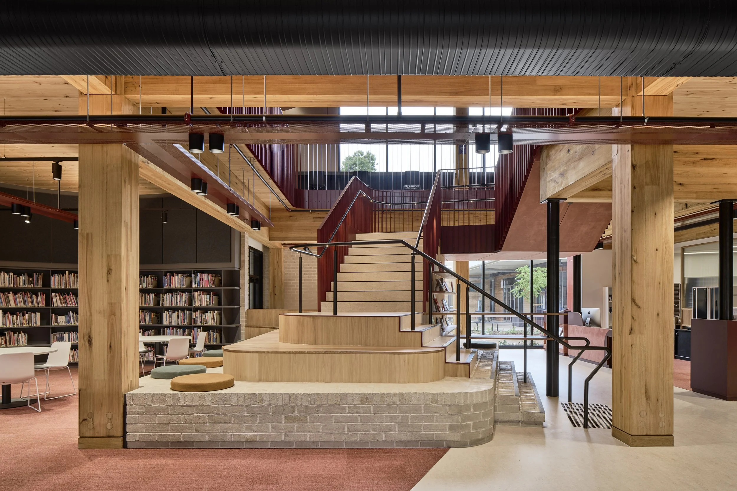 Avila_College_St_Teresa_Library_1455LR.jpg