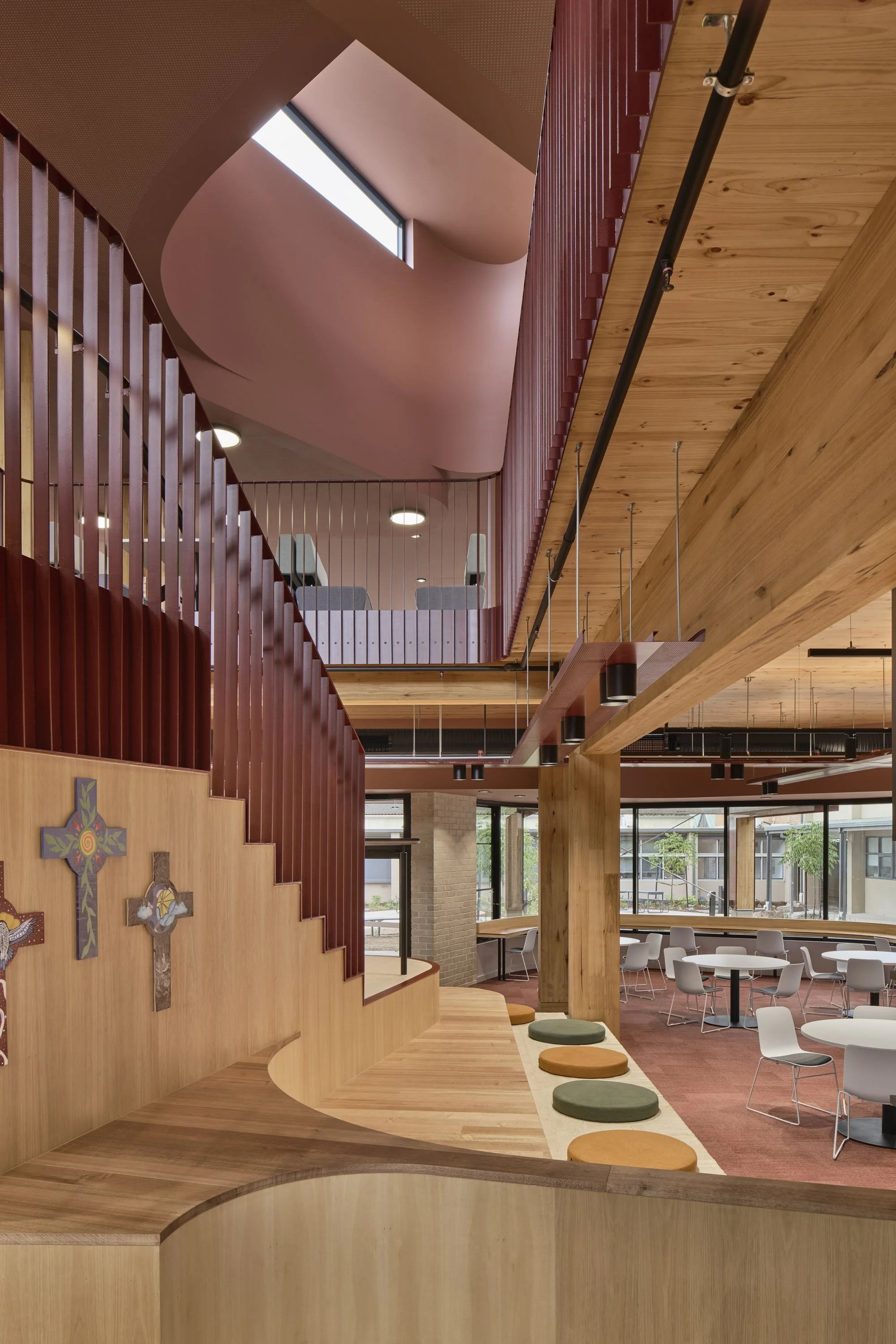 Avila_College_St_Teresa_Library_1465LR.jpg