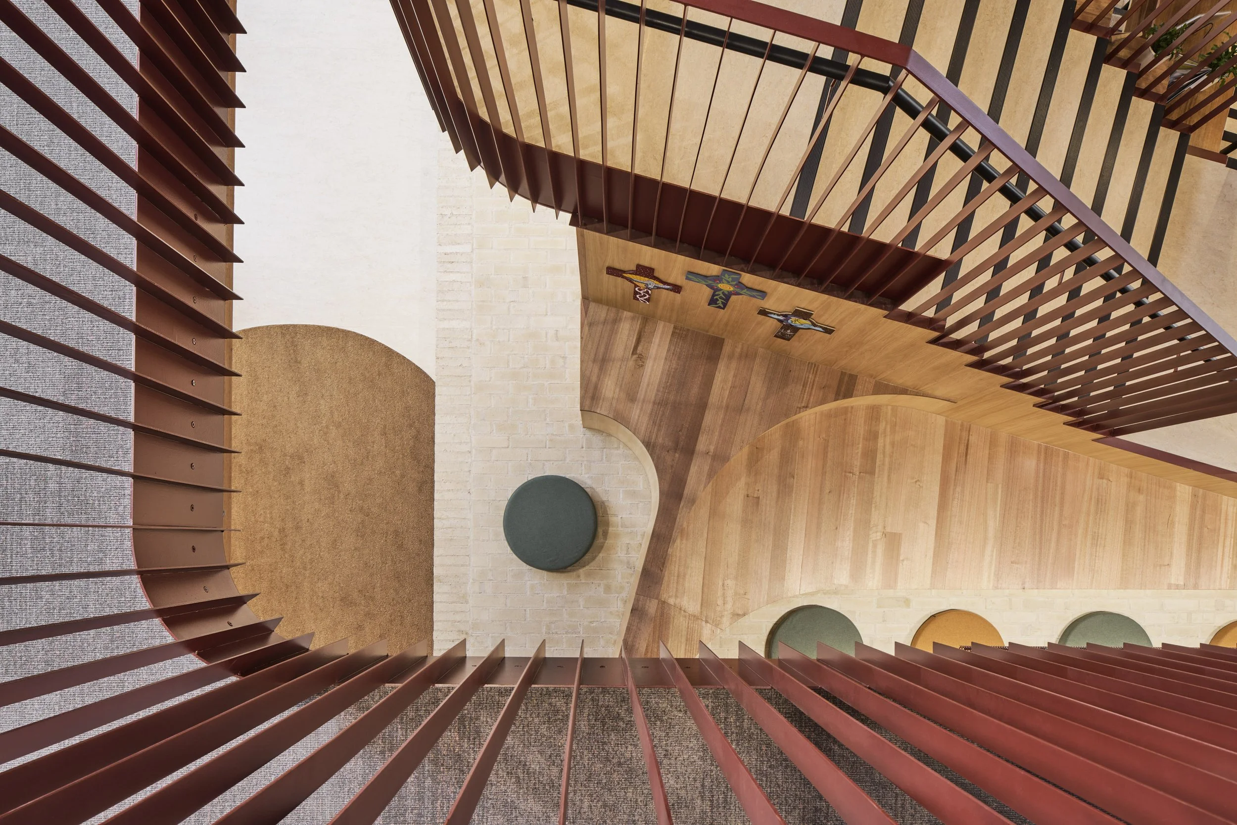 Avila_College_St_Teresa_Library_1478LR.jpg