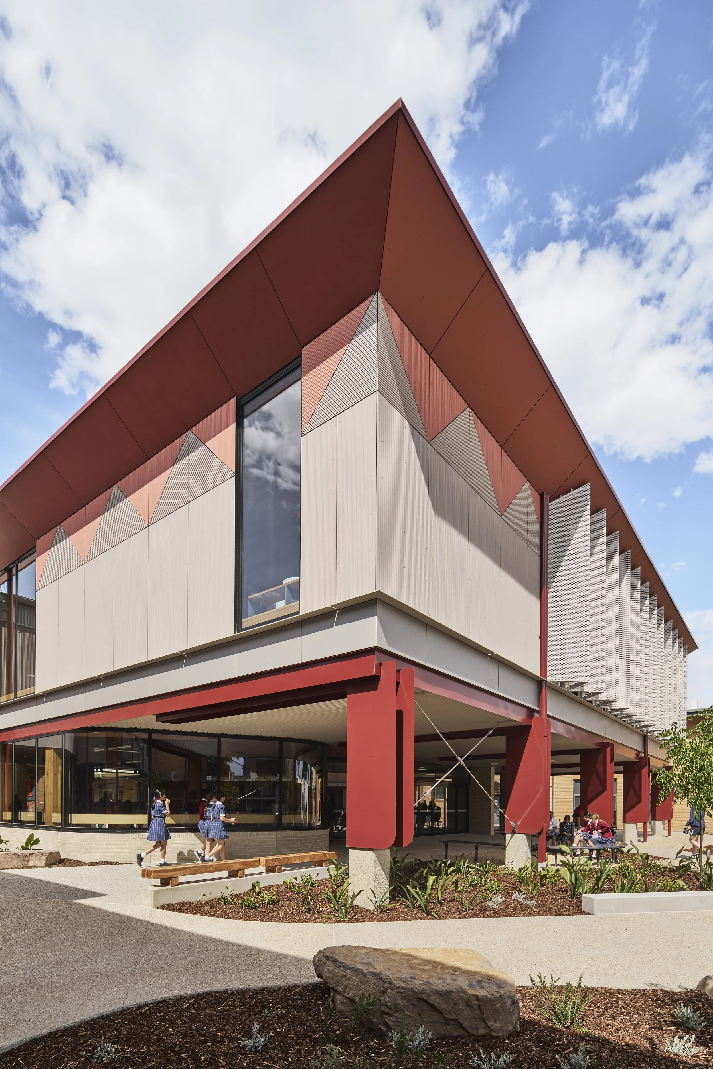 Avila_College_St_Teresa_Library_1361LR.jpg