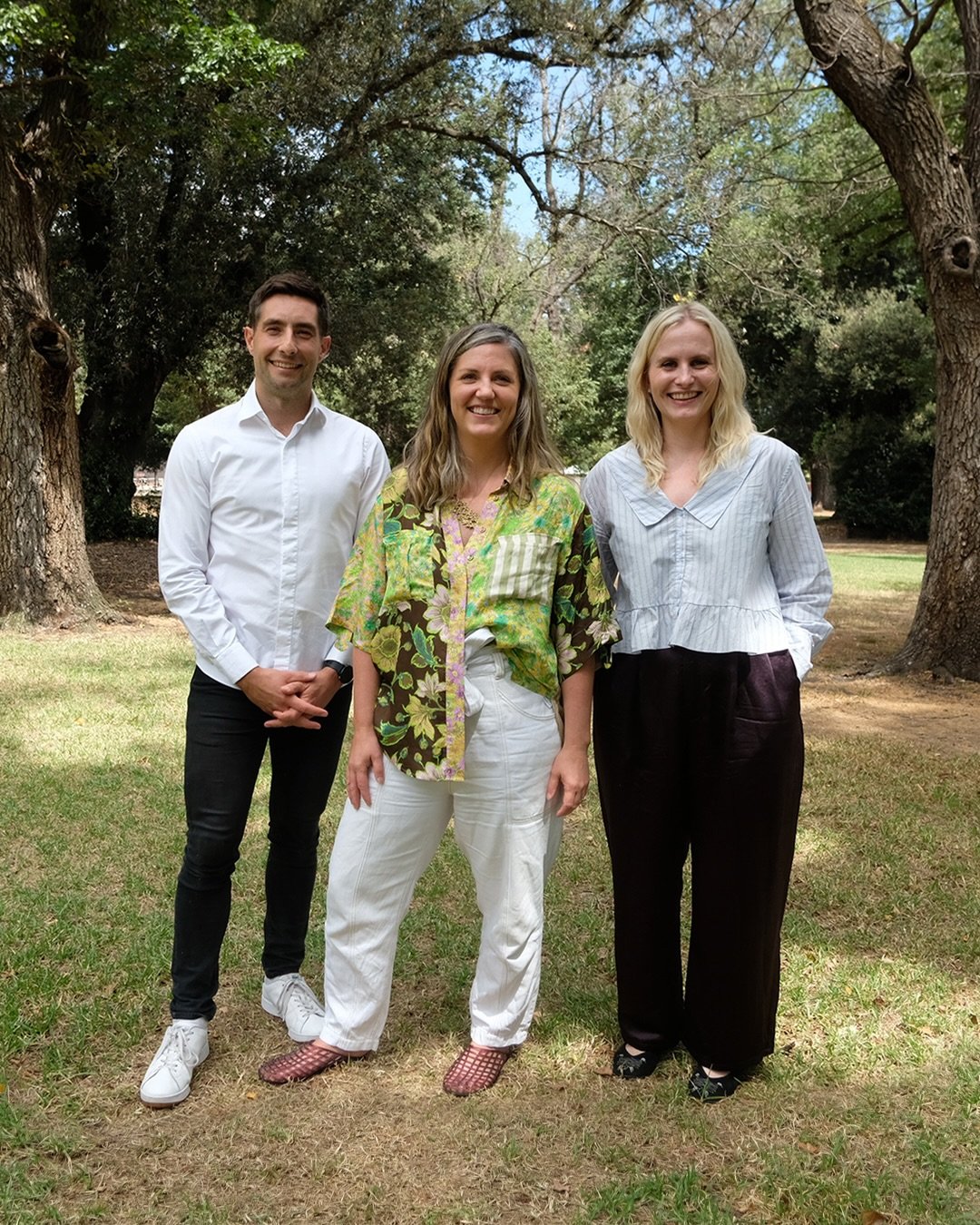 At the end of 2025 Law Architects were delighted to annonce three new promotions; Chris Cogdon to Principal, Rachel Carew to Associate and Alex Kemp to Associate. These promotions acknowledge their contributions and leadership across the office and t