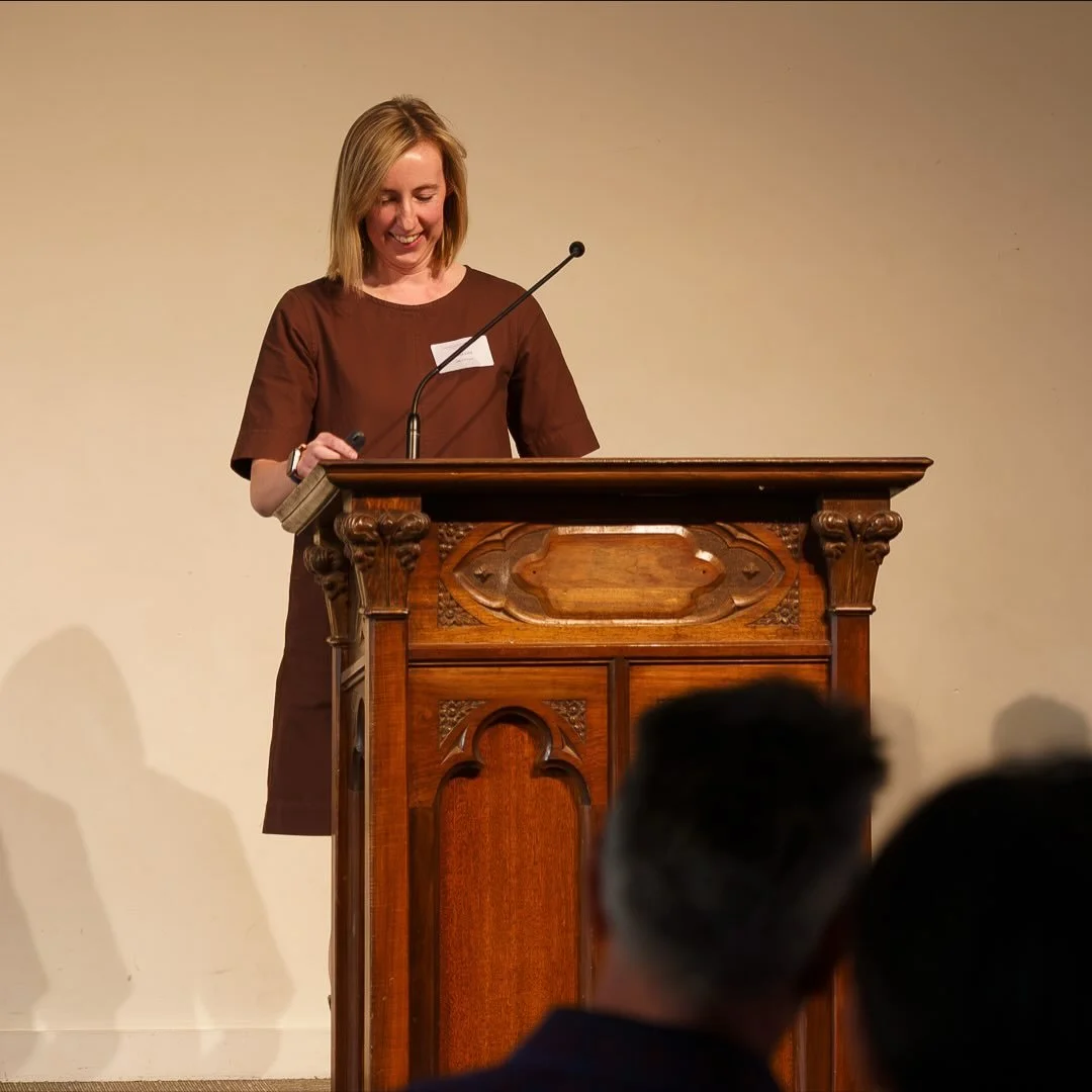Our studio is incredibly proud to celebrate Nicole&rsquo;s appointment as Chair-Elect for the Learning Environments Australasia (LEA) &ndash; Victoria Chapter Committee.

Nicole has been a valued member of our team for many years, dedicating her tale