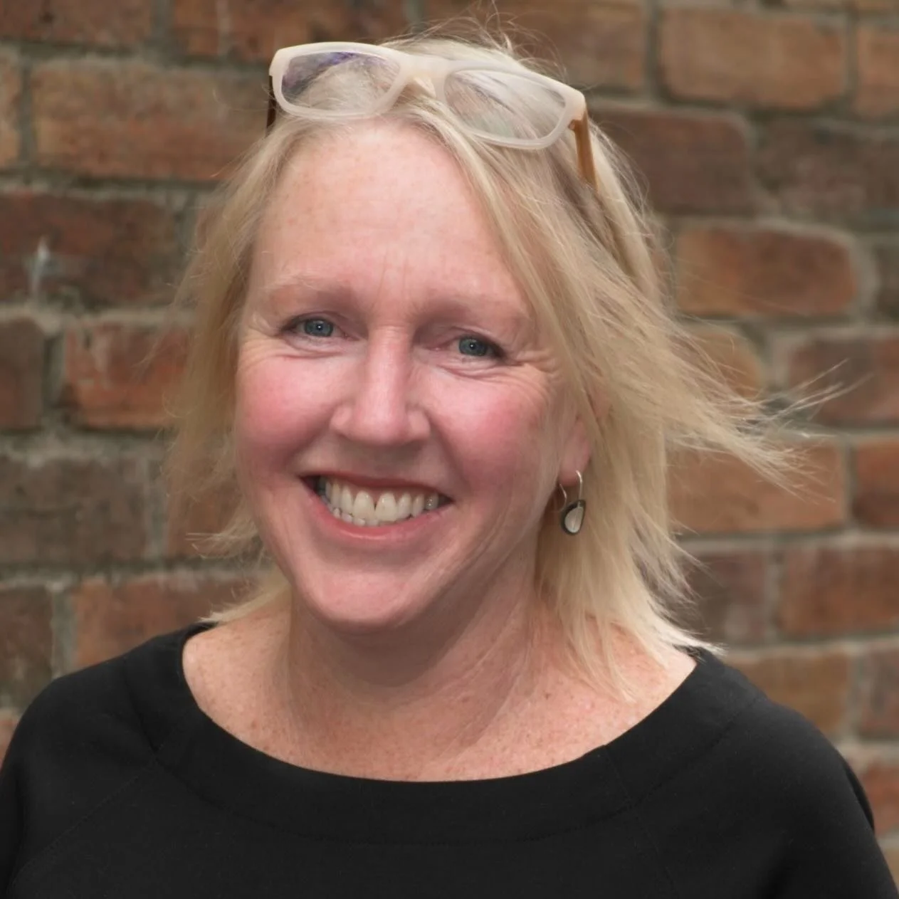 Huge congratulations to Sandy on her appointment as a Fellow of the Australian Institute of Architects!

As Director of Law Architects, Sandy has nurtured a deeply collaborative culture, mentoring many young architects along the way. Her strong conne