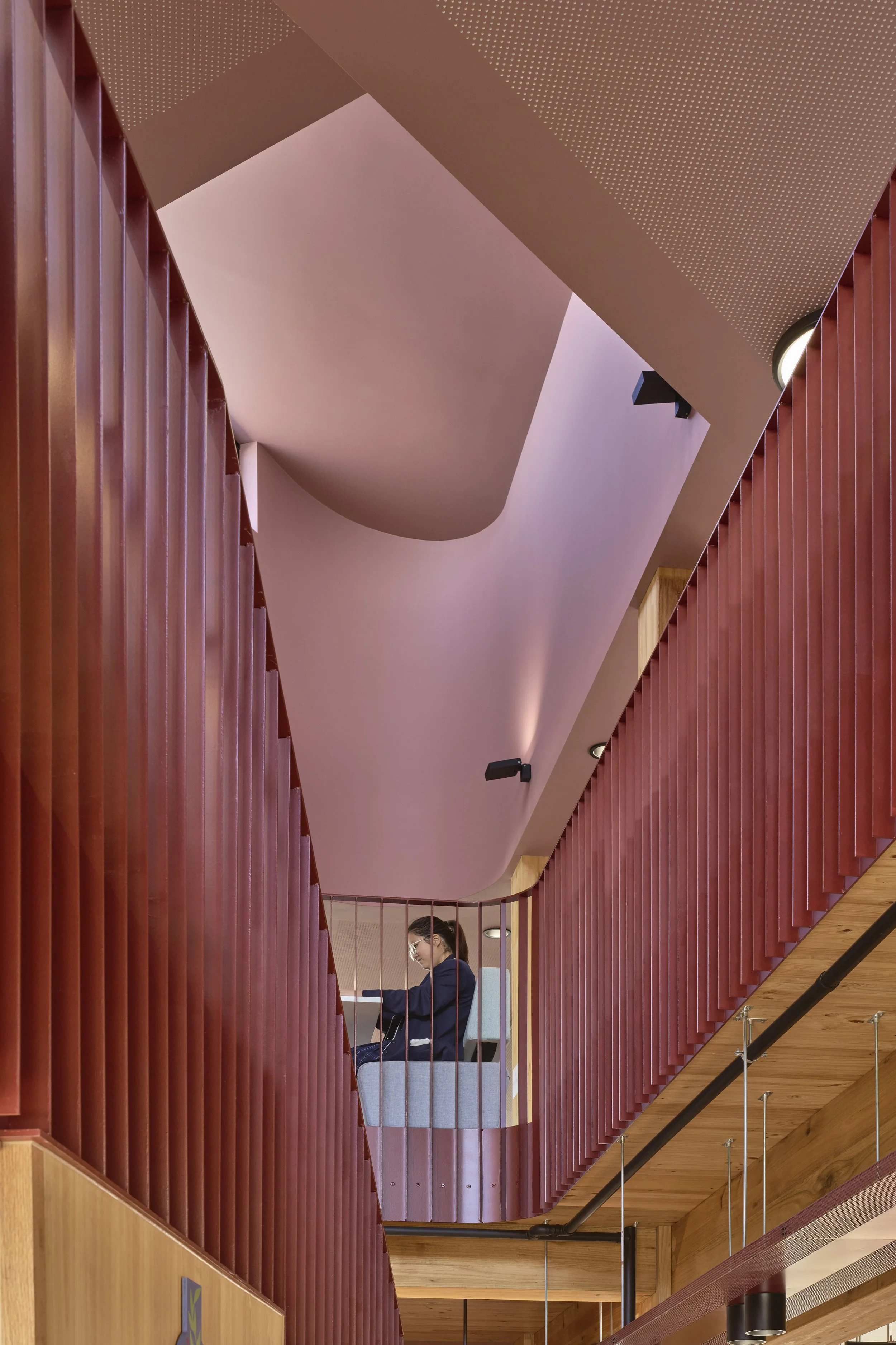Avila_College_St_Teresa_Library_0736LR.jpg