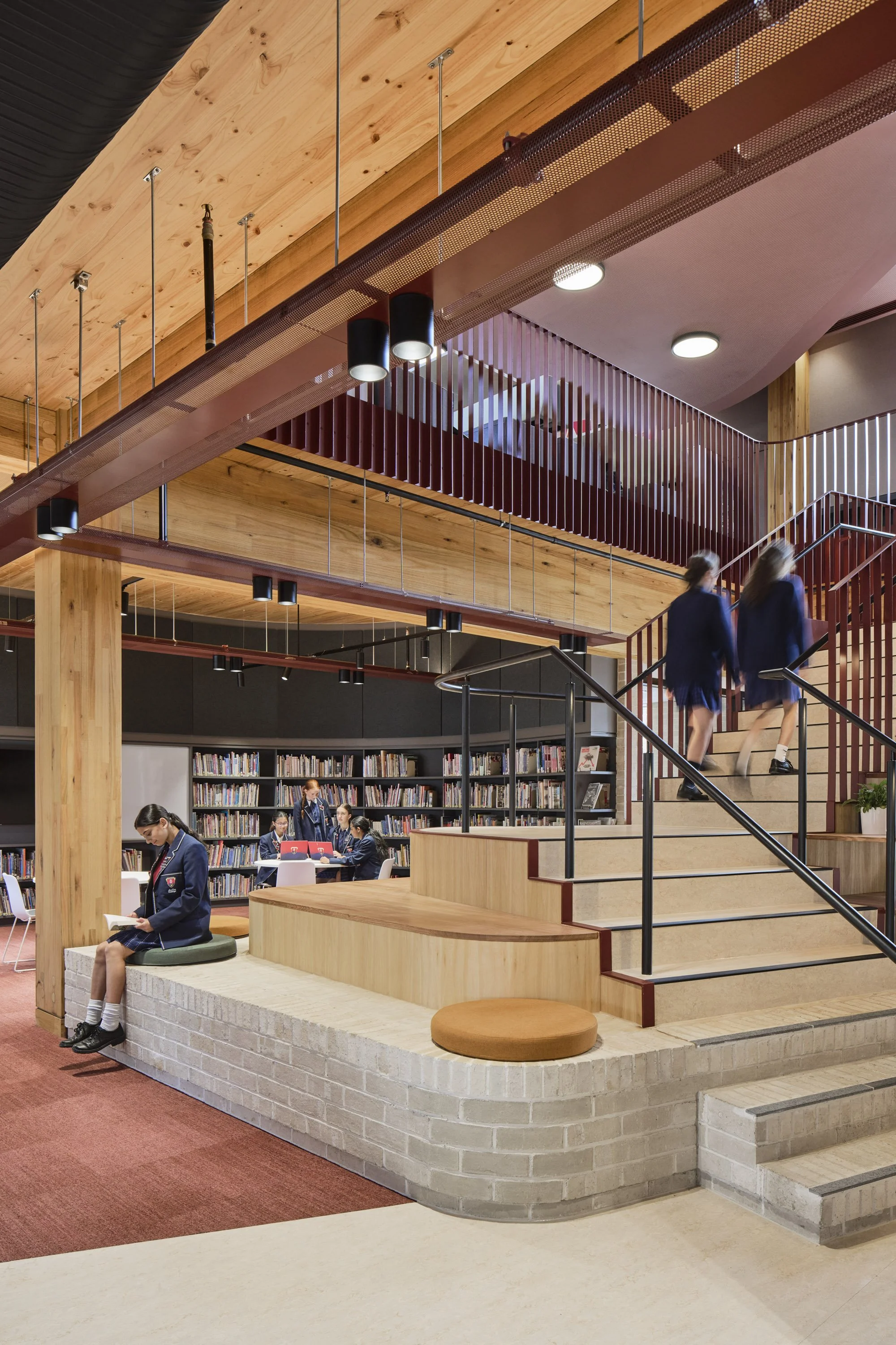 Avila_College_St_Teresa_Library_0431LR.jpg