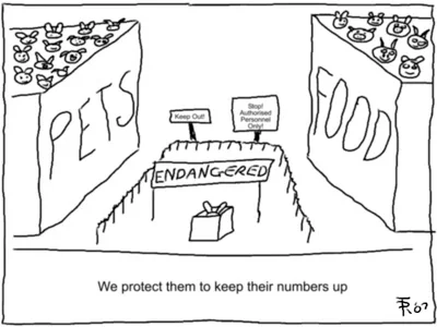 We+protect+them+to+keep+their+numbers+up.jpg