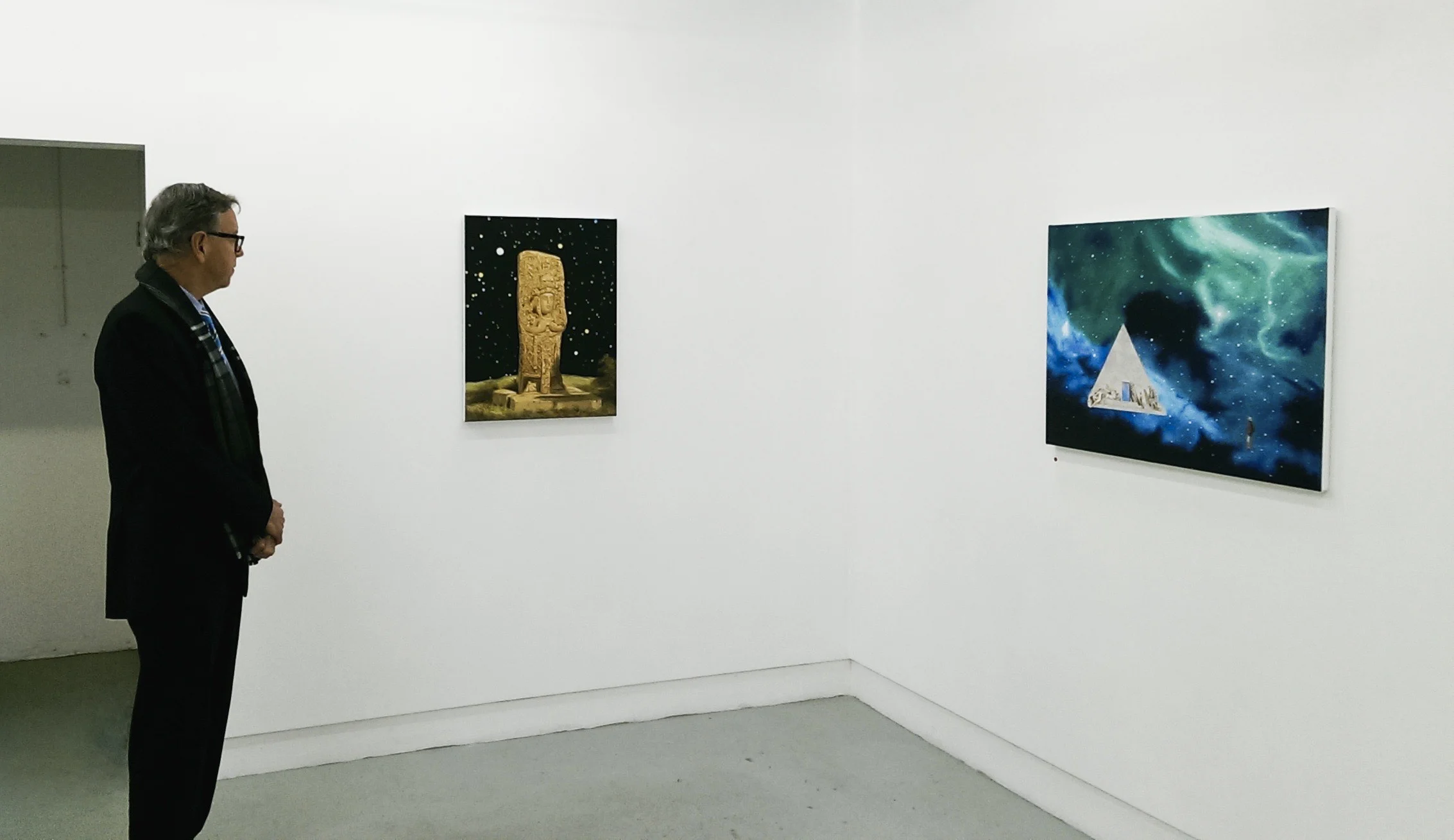 Installation View 2016_3.jpg