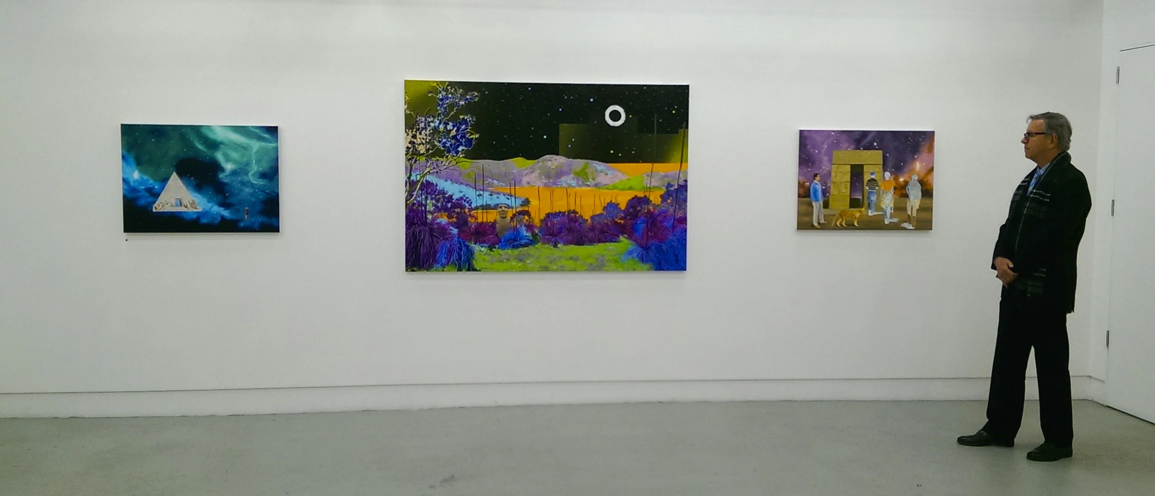 Installation View 2016_6.jpg