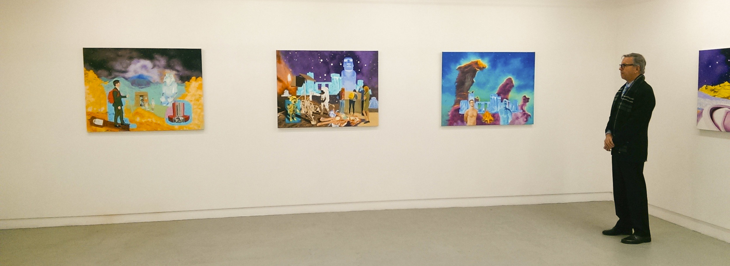 Installation View 2016_4 Final.jpg
