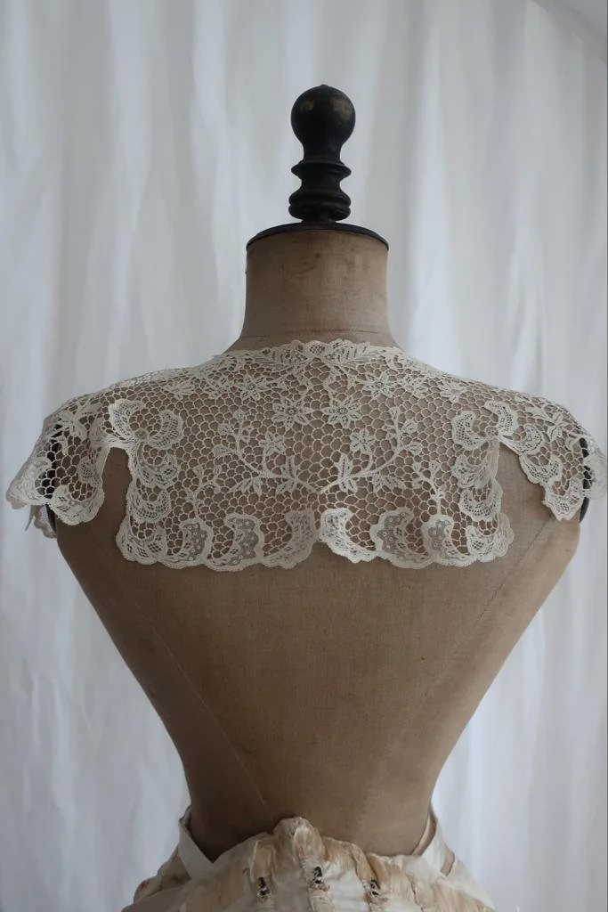 62cbcbb8-509e-4959-966a-bec00711f26b 2.jpg