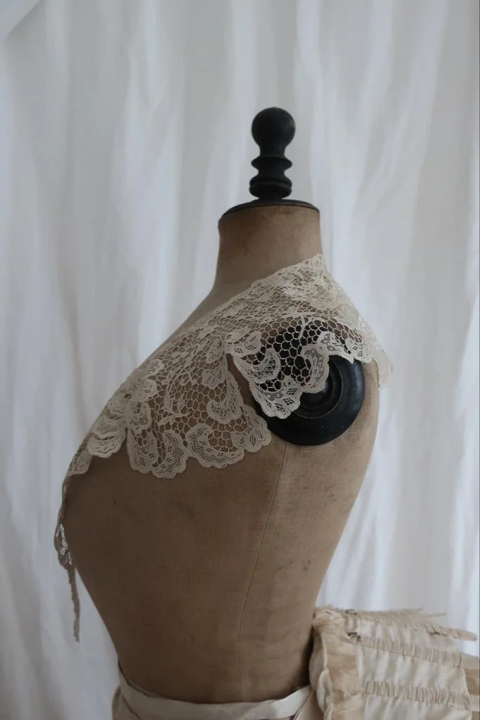 86f3e55f-b55d-4e68-bf0c-d3c72389591b 2.jpg