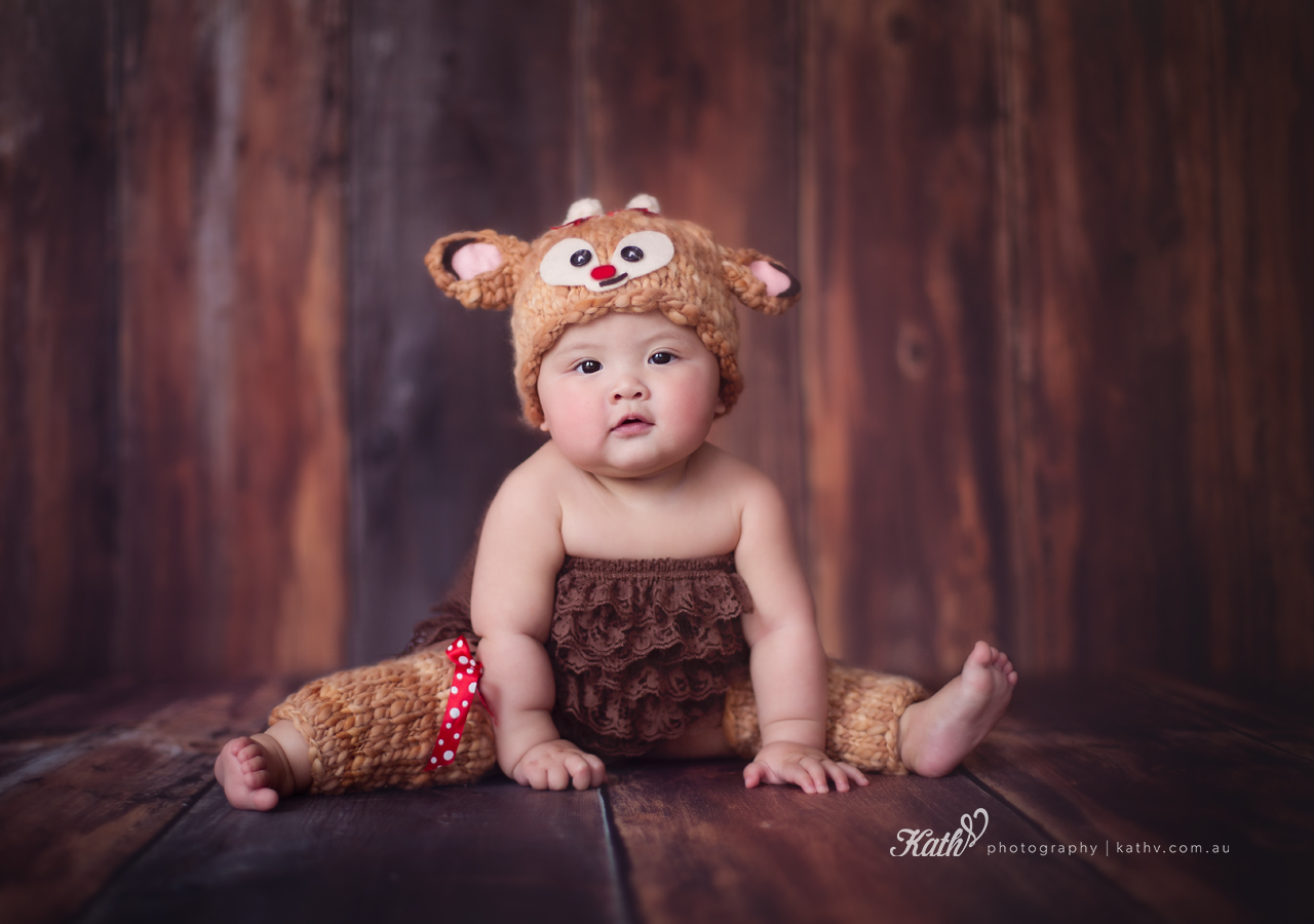 Piper Reindeer02.jpg