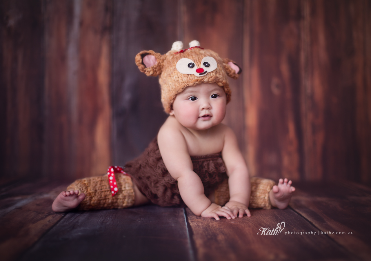 Piper Reindeer03.jpg