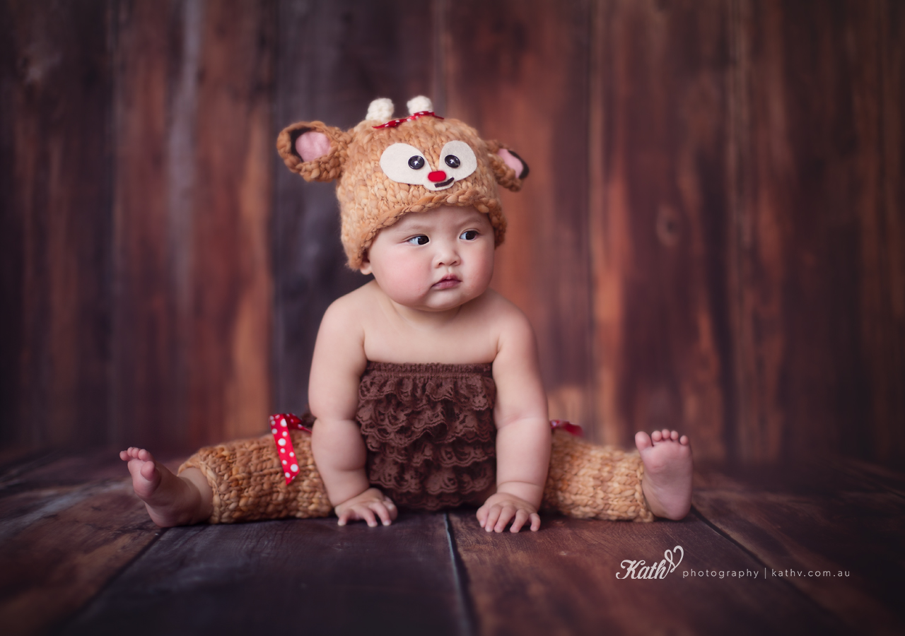 Piper Reindeer04.jpg