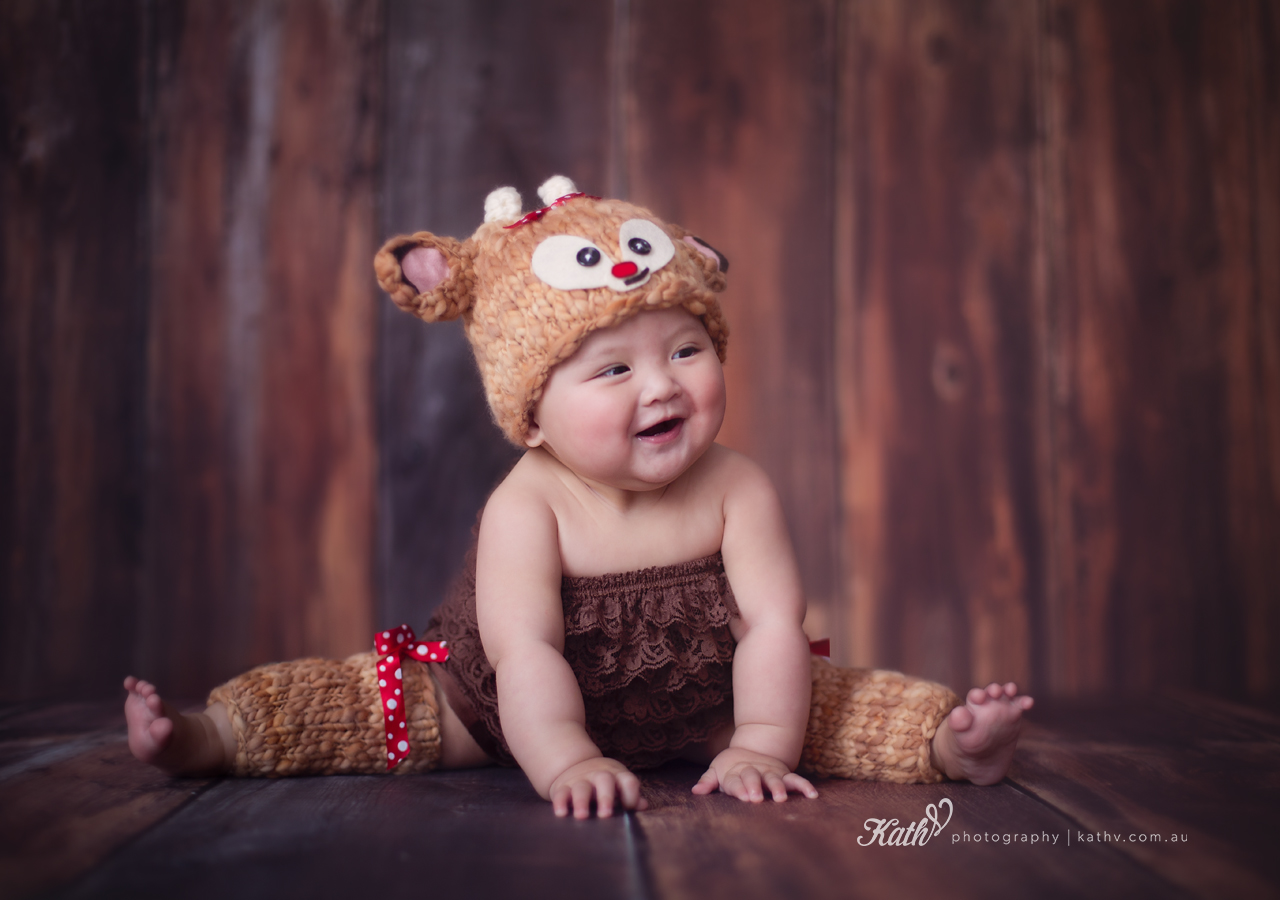 Piper Reindeer06.jpg