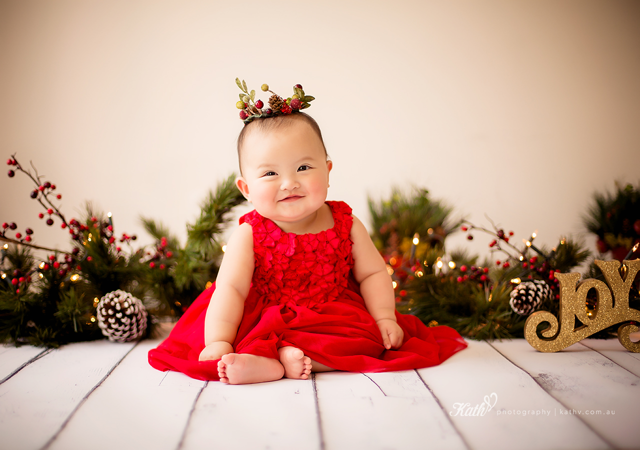 Piper Reindeer08.jpg