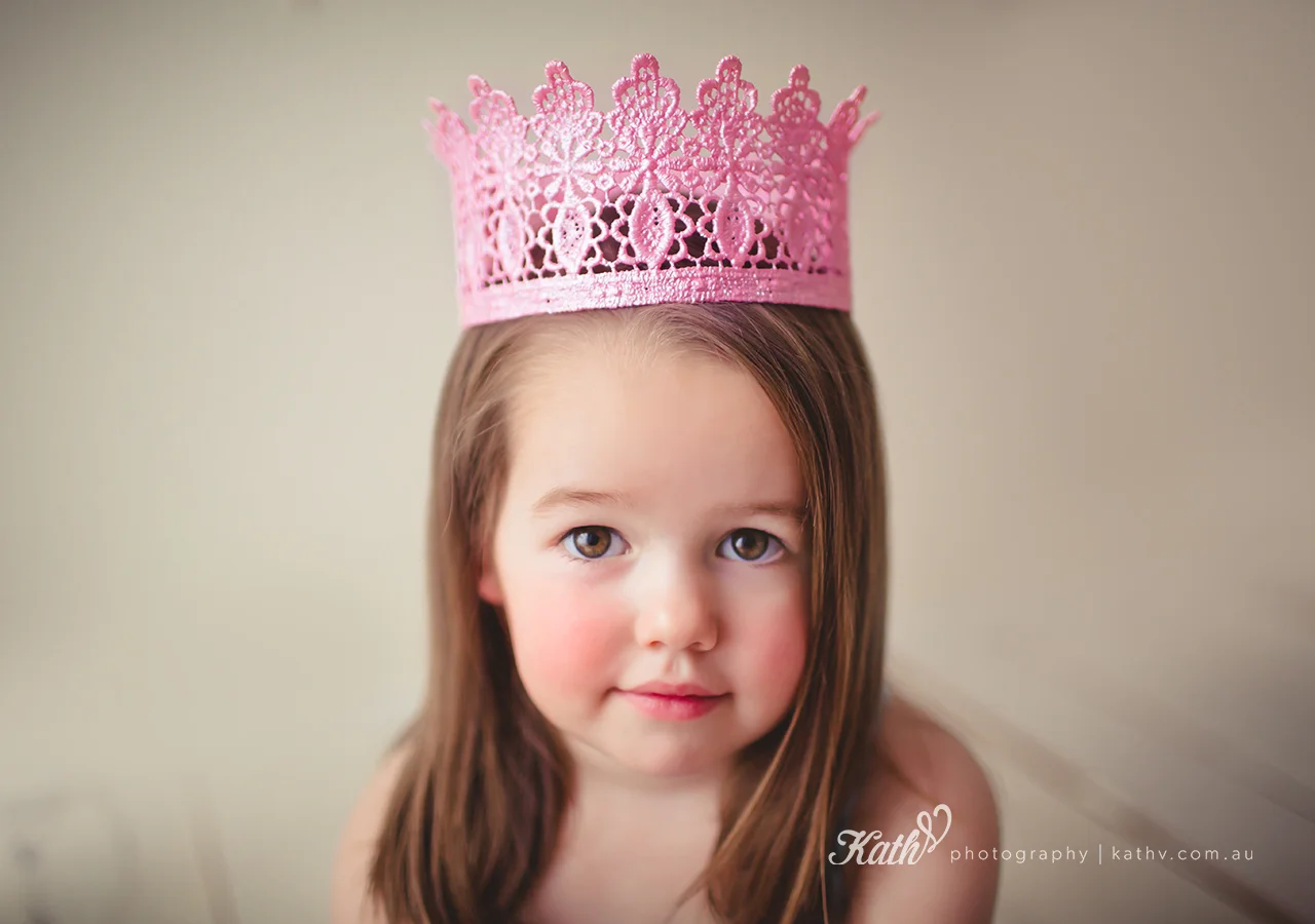 Melbourne Child Photography_001.jpg